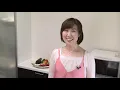 How To Cook Delicious Rice \