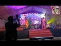 Download Lagu Dikir Karut Bbadi Takir | 4 Tukang Karut Hebat | Part 1