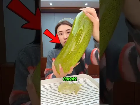 Pequenas Coisas no Japão que Tornam a Vida Muito Mais Fácil 🇯🇵😱