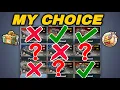 Which Tank Should You Buy 3-Year Anniversary Bond Guide War Thunder Mobile