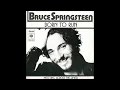 Bruce Springsteen - Born to Run (2024 Remaster)