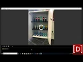 Part 2 How to use Object Detection for Complex Image Classification Scenarios