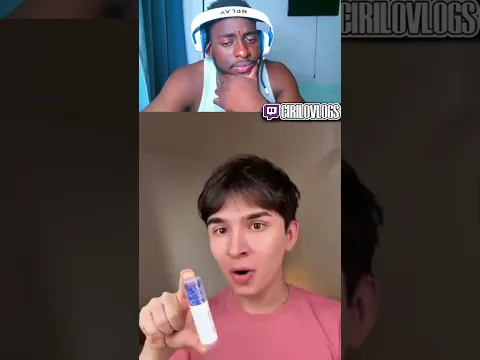 Não faças isso💀