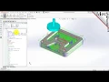 VisualCAM 2020 for SOLIDWORKS G-CODE Editor Quick Start