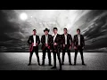 Cornelio Vega y Su Dinastia "15 Besos" (Letra)