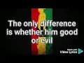 Morgan heritage A man is still a man lyrics