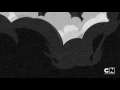Sweet Dreams Steven Universe Edit - By StaceyU101 on DeviantArt