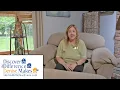 Out and About with Denise Evans the host of the Plain Township Ohio Community Page on Facebook