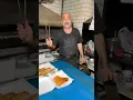 Download Lagu Fiko Babadan Mühürlü Balıklar…😋😋