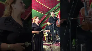 محمد المساري FT رابحة اطلس 2025 اكسبلور Drummusic تيك توك Music 