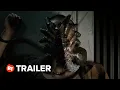 Alien Romulus Final Trailer 2024