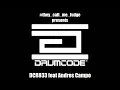 DCR833 feat. Andres Campo @ Icónica Festival-Seville, Spain [2026 Jul 23]