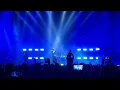 Five Finger Death Punch - A Little Bit Off - live @Ahoy, Rotterdam NL (20-06-2022)