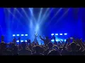 Download Lagu Five Finger Death Punch - A Little Bit Off - live @Ahoy, Rotterdam NL (20-06-2022)