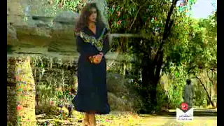 Baini W Bainek عبدالكريم عبدالقادر بيني وبينك 