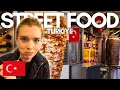 Download Lagu Turkish street food, BEST in the WORLD?