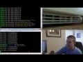 Raspberry pi with Python for Robotics - Streaming Pi RC Car