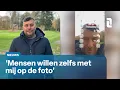 Lagu Marian uit Blerick is een online-sensatie: 2,6 miljoen volgers op TikTok 📱 | L1 Nieuws