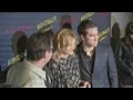 Family of late actor Bill Paxton settles lawsuit with hospital over death