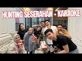 Download Lagu Keliling Cari SESERAHAN Part 2 | Rayakan KARAOKE Bersama SAHABAT