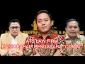 Download Lagu KEREEEN!!!! PENGACARA MUDA ATS LAW FIRM, HERIYANDO,S.H : JADILAH PENGACARA PROFESIONAL 