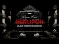 Download Lagu KERUPUK - MAJIKAN PEREMPUAN DI MALAM HARI  | EP277 - Riam Biru