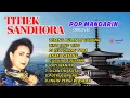 Lagu TITIEK SANDHORA - POP MANDARIN #gunungfujiyama #titieksandhora #sicantikjelita