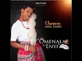 Download Lagu Ezenwanyi Mmiri (Official Audio)