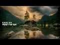 BARCAN IUF  Song haneialik For the Muslim singer