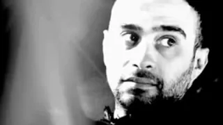 اوعي تبعد وتنساني حسام حبيبب 