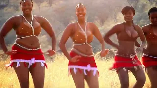 Download OOWE OOH by Makgona Ngwao Traditional Group MP3
