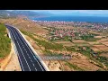 Download Lagu Hapet rruga Qukës-Qafë Plloçë, lehtëson qarkullimin drejt juglindjes! - Vizion Plus
