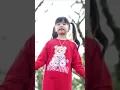 Download Lagu Freya Benetta - IBLIS ITU MUSUH KITA #shorts