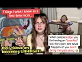 Millennial Parenting s Keep Getting Crazier