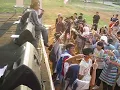 Terkutuk Cintamu - Jamica