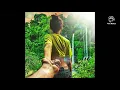 Chasing After You (Lyrics)  Ryan Hurd Ft. Maren Morris