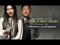 Download Lagu Tanpa Tuhan Sia-Sia | Care City Worship ft. Vanessa Axelia | New Season Worship