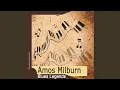 Download Lagu Thinking and Drinking