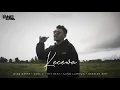 Download Lagu KECEWA - Wizz Baker ft. Nuel D x XTY Beat x Lano Lumowa x Geraldy Riry (Official Music Video)