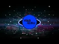 Download Lagu Dj Cloud Bread Terbaru Viral Tiktok FYP Dj slow bass by || Teguh Palepi