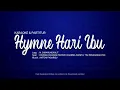 Download Lagu HYMNE HARI IBU