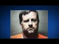 Llano Co rancher former council member arrested again indicted on felony theft of livestock charg