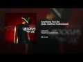 Anything You Do (feat. Nadine Sutherland)