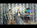 Download Lagu TAKDIR - Nais Larasati // New cover DENADA STUDIO