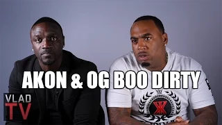 og boo dirty on beating murder charge people killed in yo gotti entourage fight