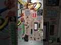 CODE 4 CLIMATEMASTER FP 1 ISSUE