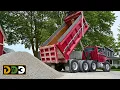 Download Lagu Should I Get Gravel Or Stone For My Driveway?