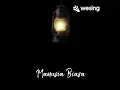 Download Lagu Manusia Biasa (CLB)