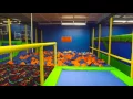 jumping world sharpstown