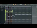 Download Lagu Numb_Linkin Park - Koplo Version